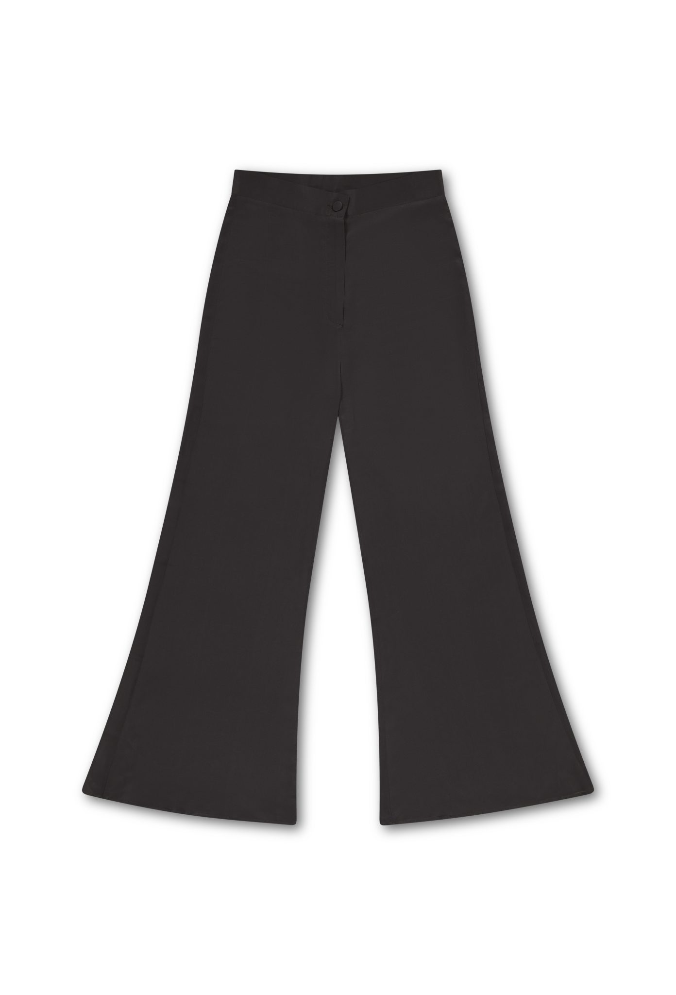 pantalon soie claudia